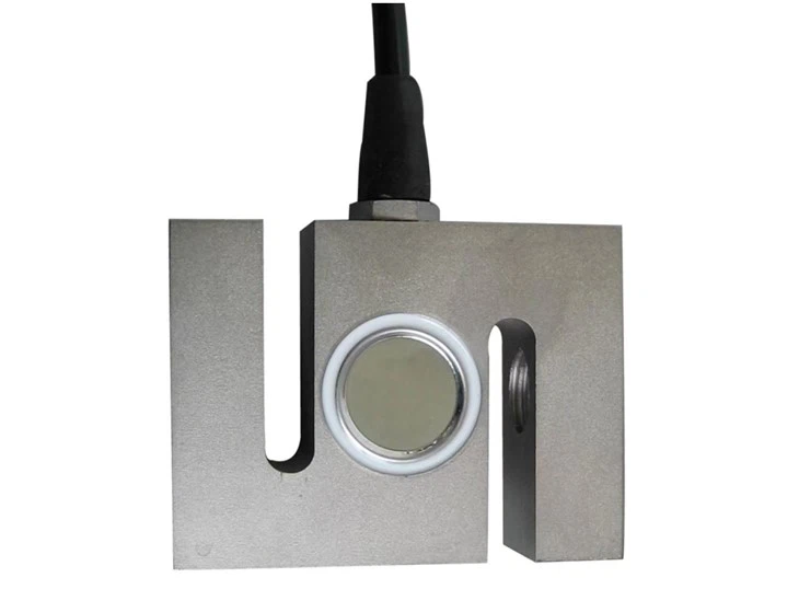 S-Beam Load Cell suppliers