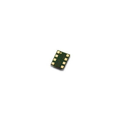Sensor Tekanan Pemasangan Papan Output Digital I2C