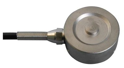 Sel Beban Titik Tunggal